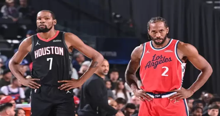 北控vs宁波直播_高清免费在线观看北控vs宁波直播_在线北控vs宁波直播频道观看-24直播